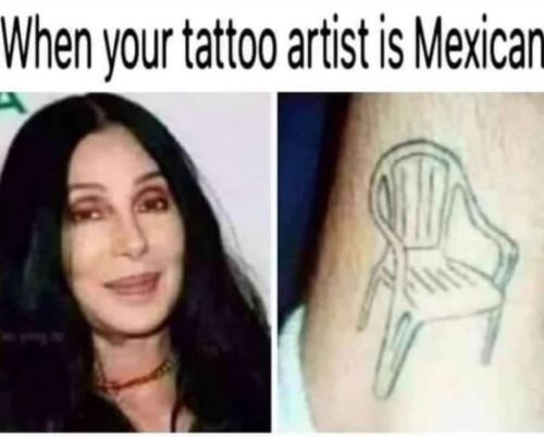 FB_IMG_1642272603749
