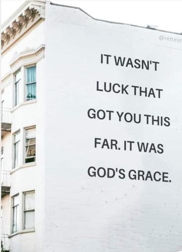 09:24:18 GMT-0500 (EST)