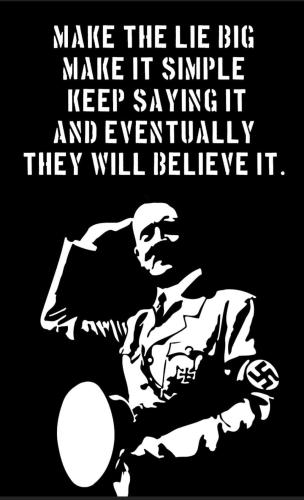 08:07:53 GMT-0700 (MST)