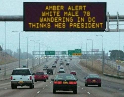 272906993_704280110555859_113348749629678574_n