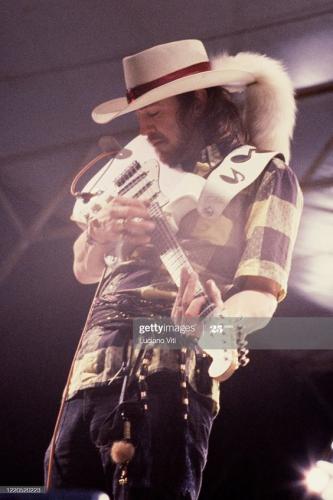 46bf6ee0bd03601f3fe2663da926819e