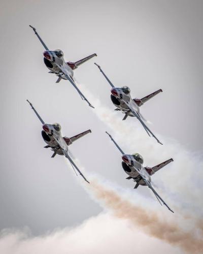 269710833_3051682285071671_3801506625008783535_n