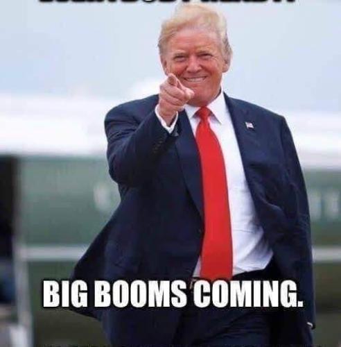 ,                                                                                                                                                                                                                       0   4l