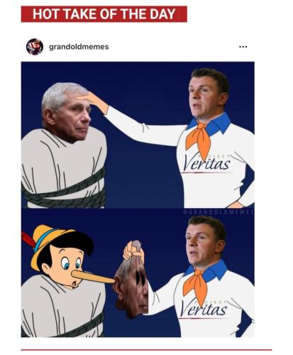 08:40:01 GMT-0500 (EST)