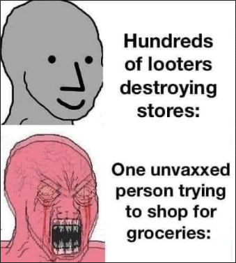 unvaxxed22