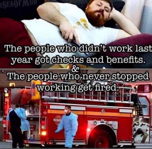 FB_IMG_1641828497425