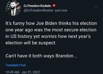 voterfraud274