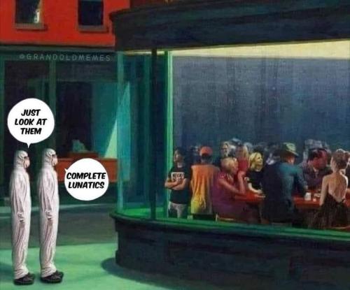 FB_IMG_1642841232408