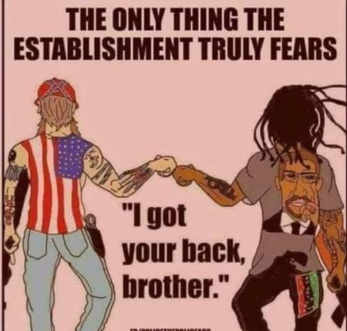 273010142_4401900216576440_7261829546307690115_n