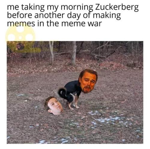 FB_IMG_1642095455235