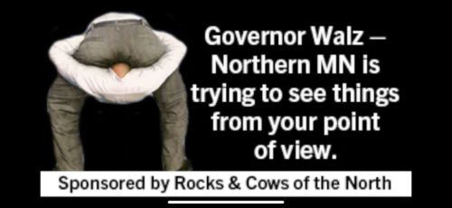 D1C495AC-A428-48F9-B3FD-2DC978F20C82