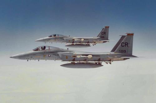 267793238_2086467004824489_7198813059097633022_n