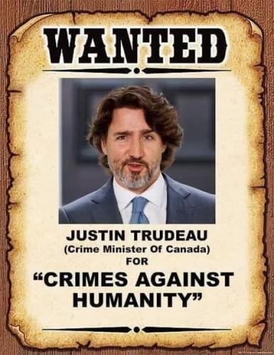 IMG_20220129_095036_986