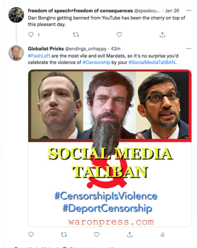 Screen Shot 2022-01-29 at 12.50.02 AM