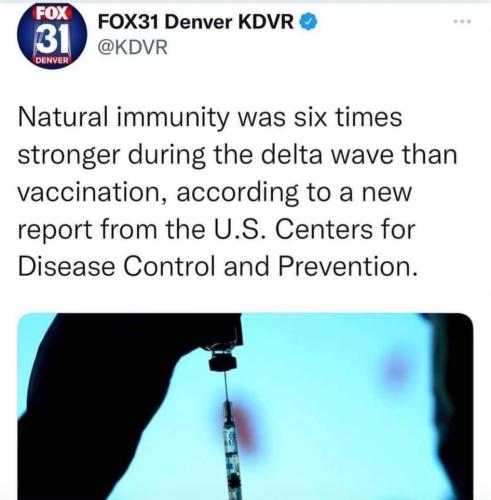 14:34:00 GMT-0500 (EST)