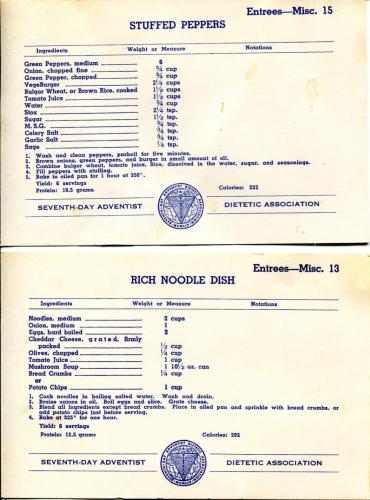 11:46:27 GMT-0700 (MST)