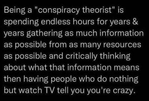 10:04:17 GMT-0600 (CST)