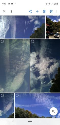 21:26:03 GMT-0500 (EST)