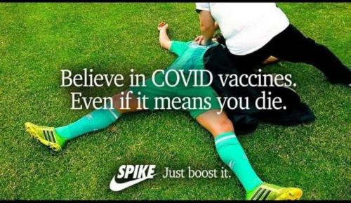 272217285_478160900683363_3327311364754466942_n