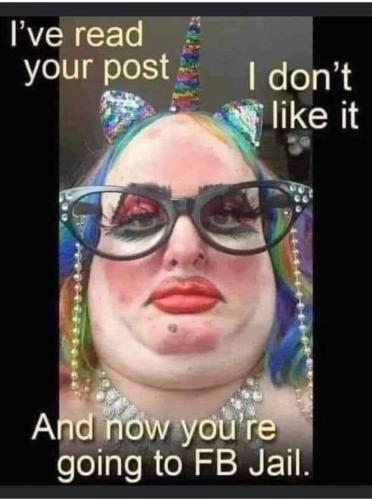 FB_IMG_1643003695669