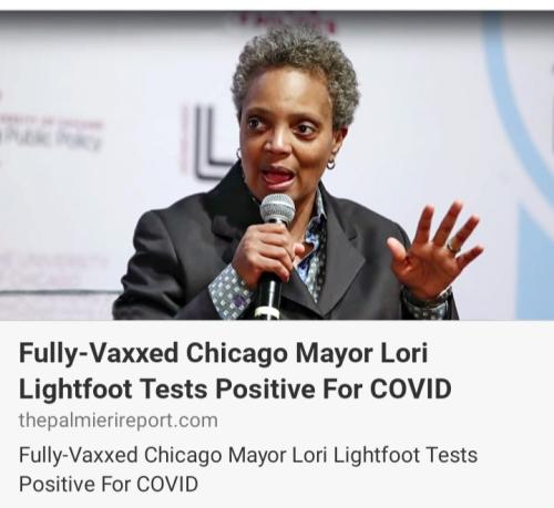 Screenshot_20220112-001811_Wimkin Uncensored