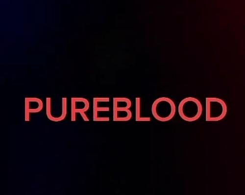 Screenshot_20211101-204350_TikTok