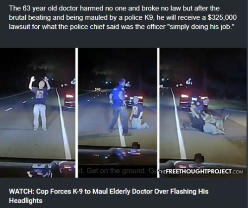 chrome-capture - 2022-01-14T125833.501