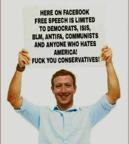 FB_IMG_1641151752263