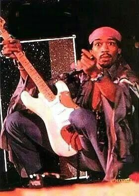 051e5c9b2b0bf8c7ffb5e61cfa189ad9