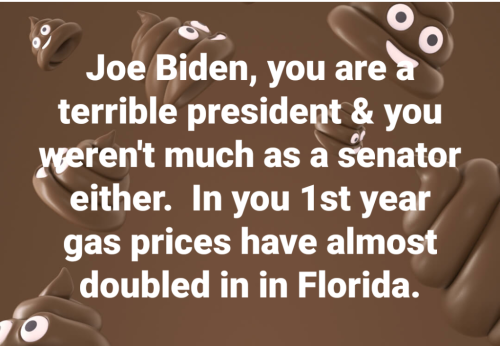 Screenshot_2022-01-28-13-03-17(1)