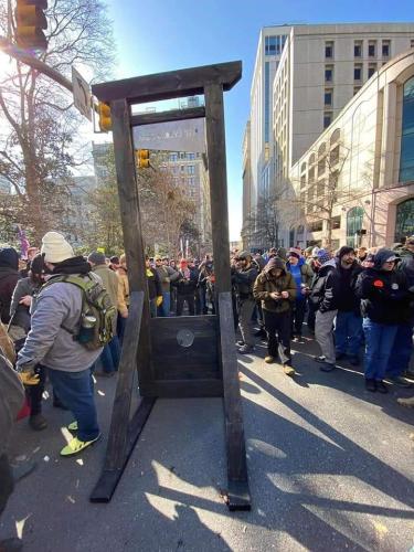 16:49:58 GMT-0600 (CST)