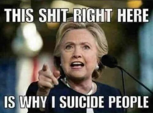 FB_IMG_1642362116047