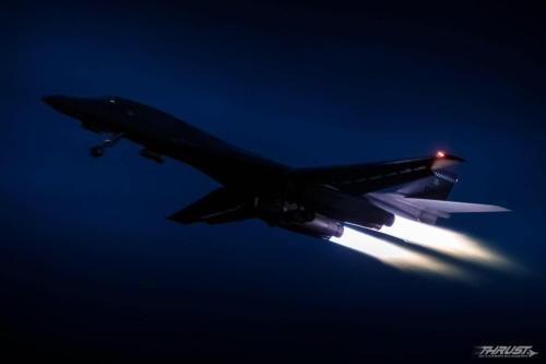 271439712_2278192742488277_4591427475754634617_n