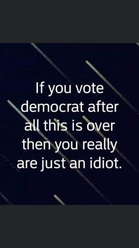 01:04:37 GMT-0600 (CST).image