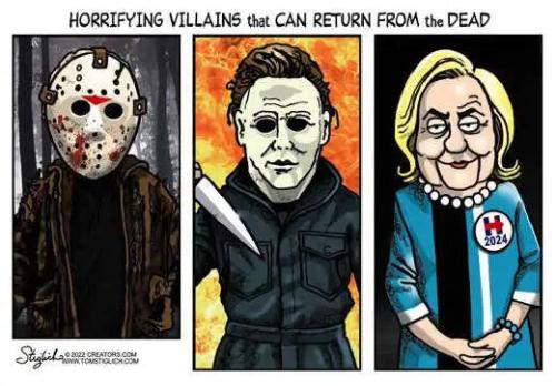 68652080-AD1E-49BF-A1CB-748E197FE988