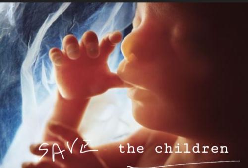 Screenshot_20220113-075437_DuckDuckGo