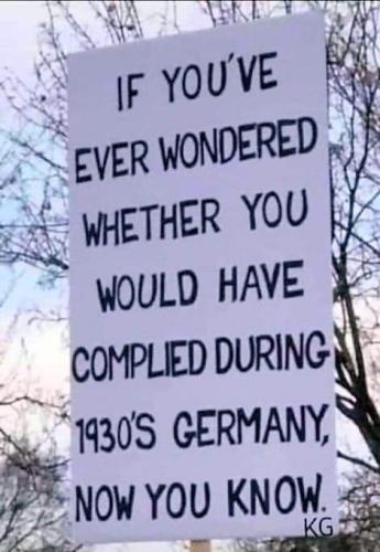 FB_IMG_1641828611787