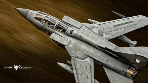 271592080_2279341189040099_2823491622643619694_n