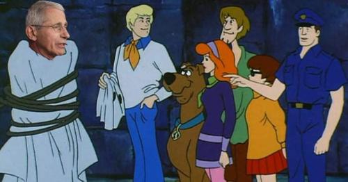 09:58:15 GMT-0700 (MST)