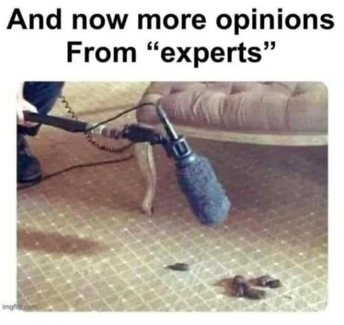 16:46:37 GMT-0600 (CST)