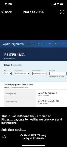 15:57:01 GMT-0500 (EST).image