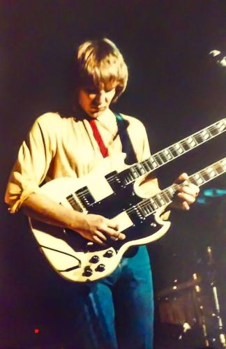 153d97bc4e962b1d95963a61ab4c5a85