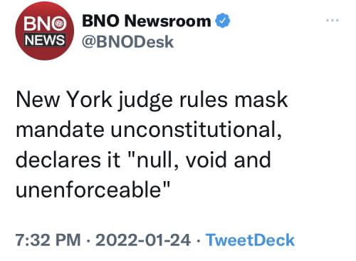 14:43:09 GMT-0500 (EST).image