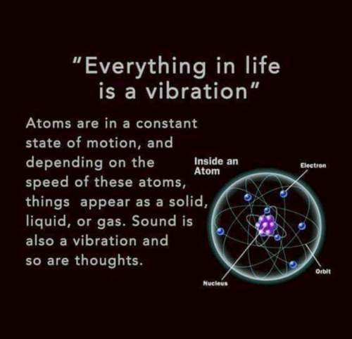 Screenshot_20211222-093022