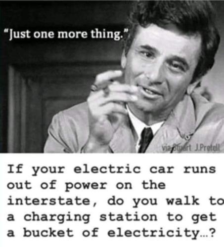 FB_IMG_1641587178222