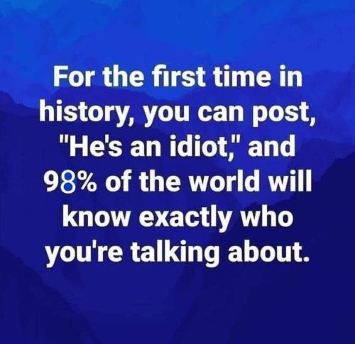 FB_IMG_1642630333946