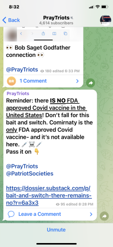 20:37:36 GMT-0500 (EST).image