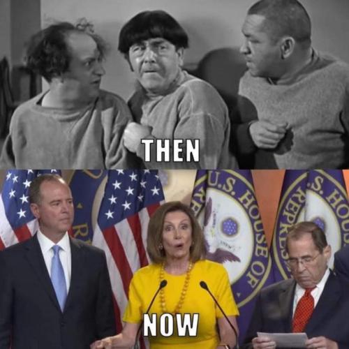 congress171