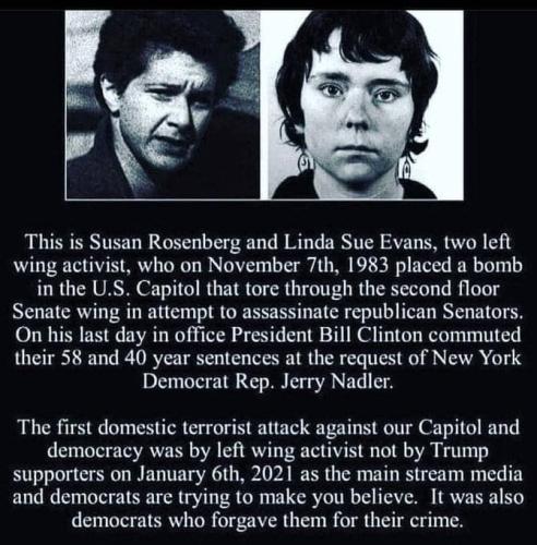 photo_2022-01-11_15-17-41