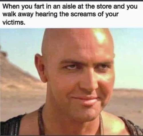 FB_IMG_1642604928632